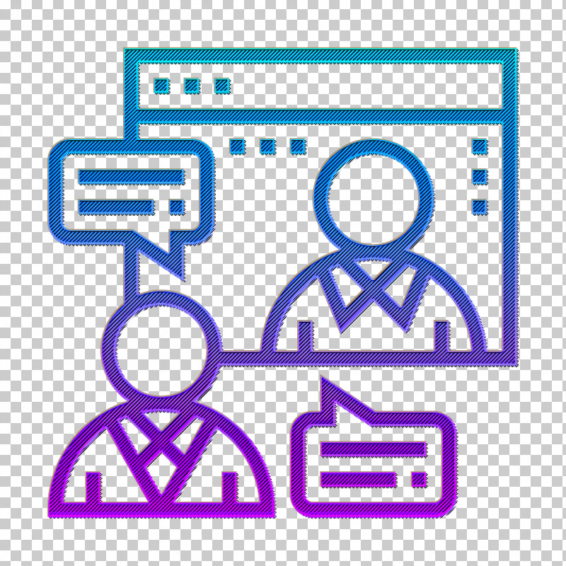 Advisor Icon Business Management Icon Consultant Icon PNG, Clipart, Advisor Icon, Business, Business Consultant, Business Development, Business Management Icon Free PNG Download