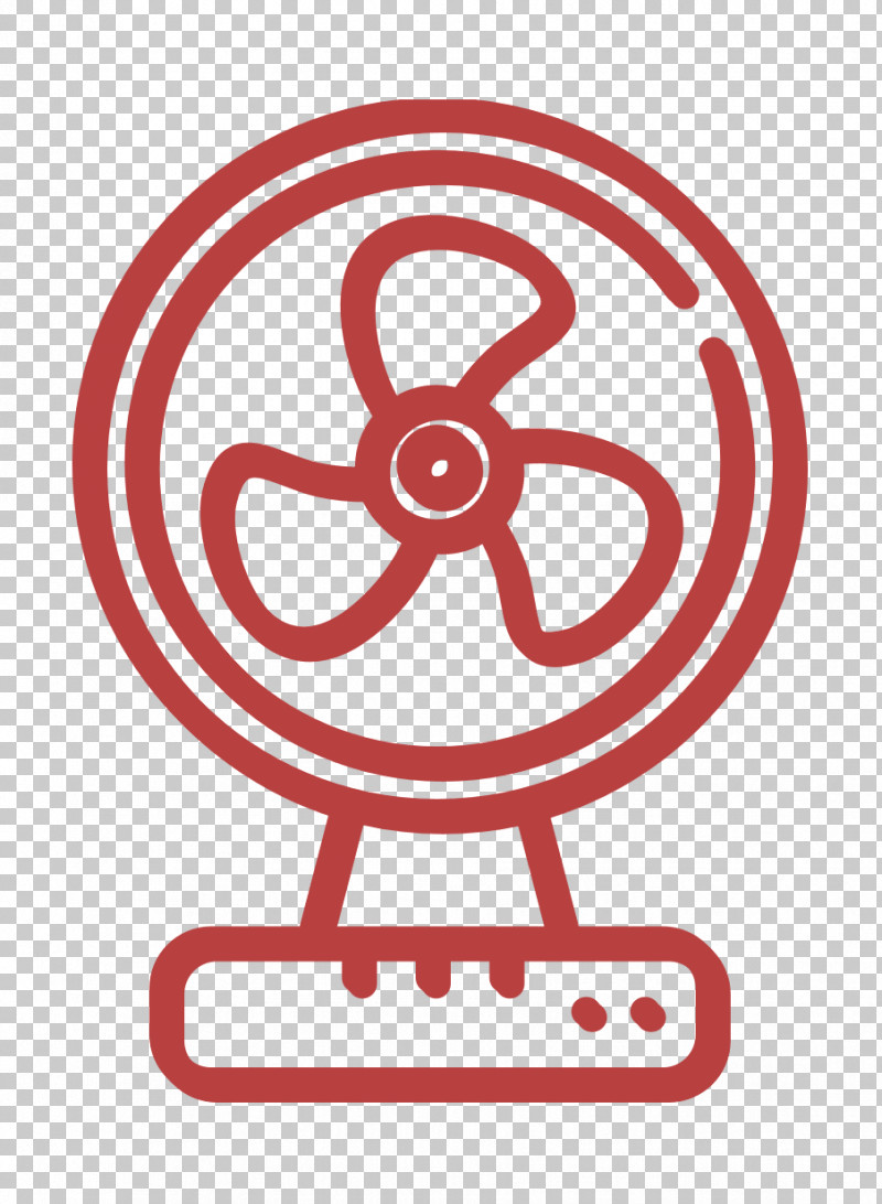 Electronics Icon Fan Icon PNG, Clipart, Air Conditioning, Central Heating, Chicken, Chicken Coop, Electronics Icon Free PNG Download