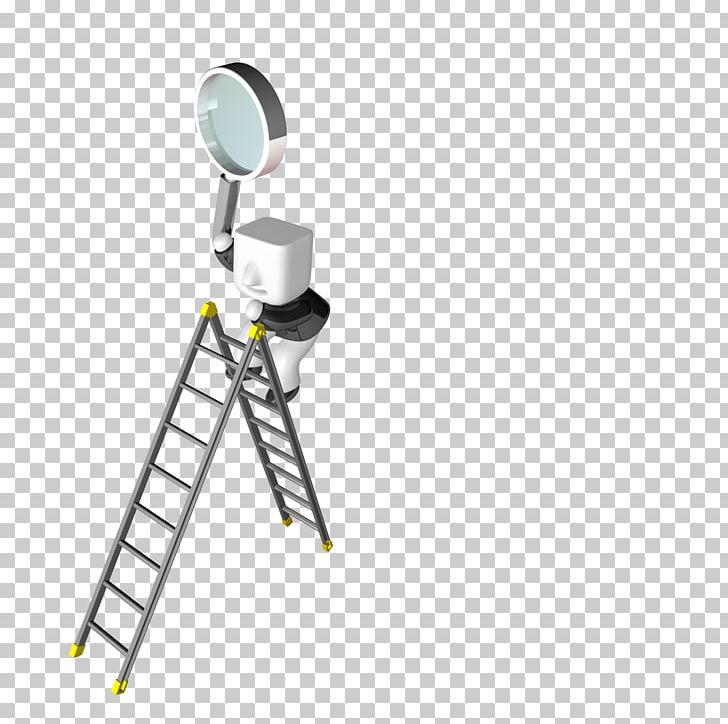 3D Computer Graphics Magnifying Glass PNG, Clipart, 3d Animation, 3d Arrows, 3d Computer Graphics, 3d Villain, Angle Free PNG Download