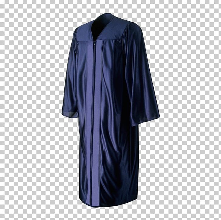 Academic Dress Wedding Dress Gown Graduation Ceremony PNG, Clipart, Academic Degree, Academic Dress, Academy, Active Shirt, Ball Gown Free PNG Download