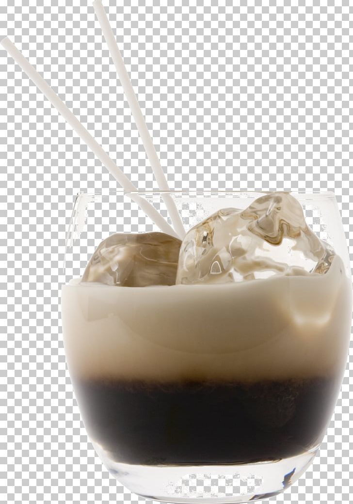 Affogato White Russian Iced Coffee Cocktail Baileys Irish Cream PNG, Clipart, Affogato, Baileys Irish Cream, Beverages, Chalice, Cocktail Free PNG Download