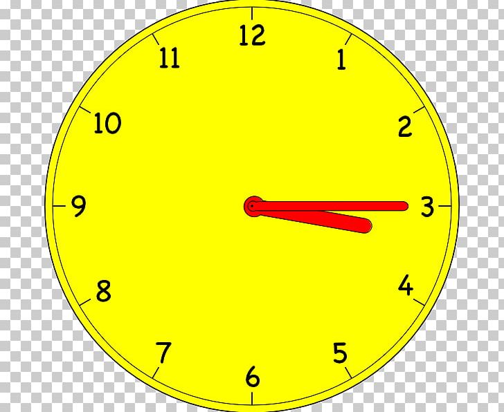 Alarm Clocks PNG, Clipart, Alarm Clocks, Angle, Area, Circle, Clock Free PNG Download