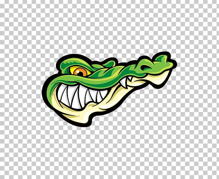 Alligator Decal Sticker Persebaya Surabaya PNG, Clipart, Alligator, Artwork, Crocodile, Crocodile Head, Decal Free PNG Download