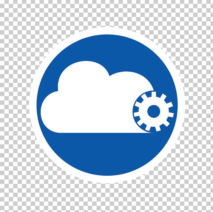 Alt Attribute Logo Organization Font PNG, Clipart, Alt Attribute, Area, Attribute, Blue, Brand Free PNG Download