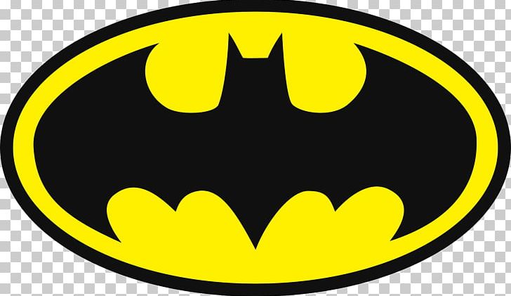 Batman Batgirl Joker Logo PNG, Clipart, Amazoncom, Batgirl, Batman ...