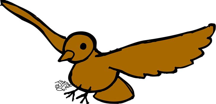 Bird Flight Bird Flight PNG, Clipart, Artwork, Beak, Bird, Bird Flight, Bird Water Cliparts Free PNG Download