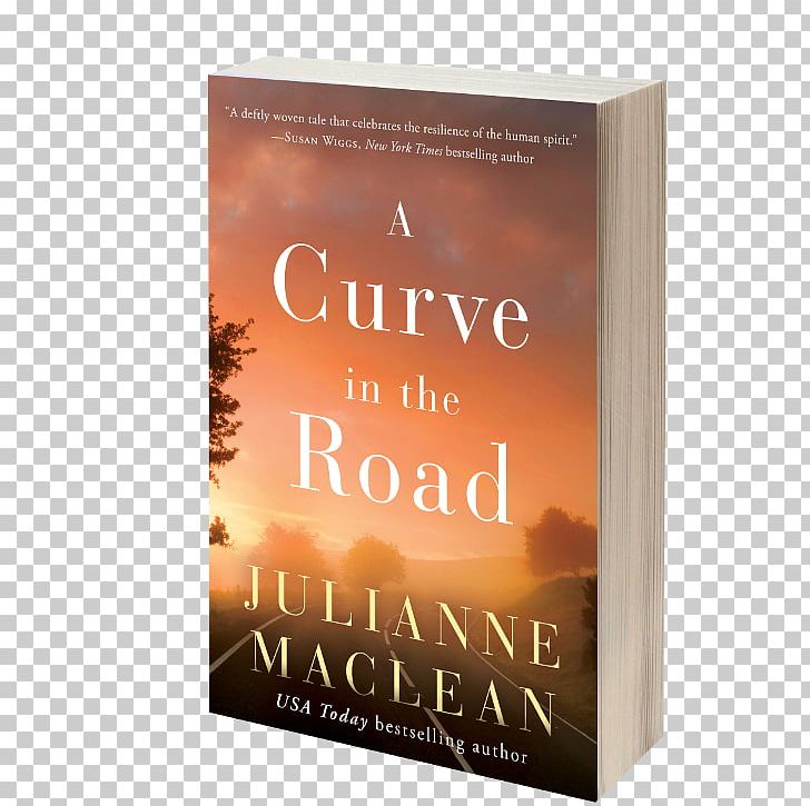Book Cover Curve PNG, Clipart, Book, Book Cover, Curve, Curved Road Free PNG Download