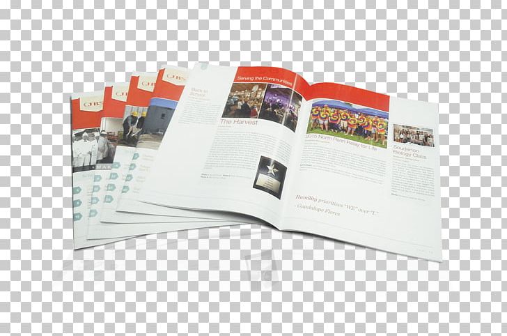 Brand Brochure PNG, Clipart, Brand, Brochure, Rocket Internet Free PNG Download