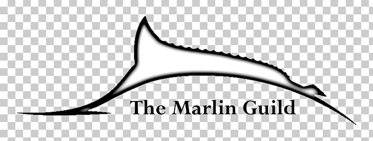 Brand Marlin Customer Experience Goal PNG, Clipart, Black, Black And White, Black M, Brand, Calligraphy Free PNG Download