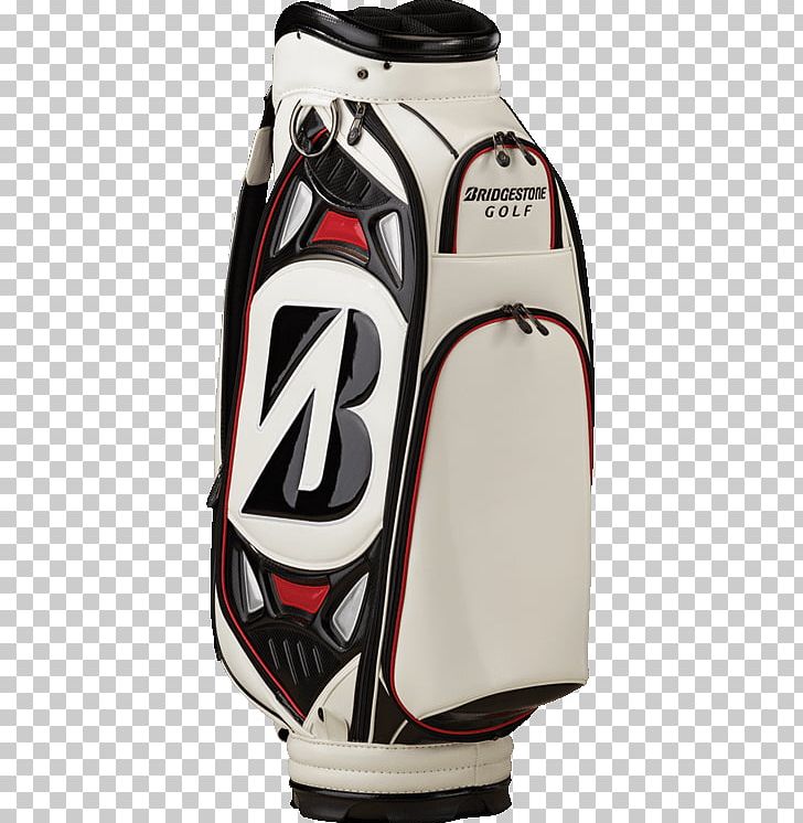 Bridgestone Golf Bag Brand PNG, Clipart, Ball, Baseball, Baseball Equipment, Brand, Bridgestone Free PNG Download