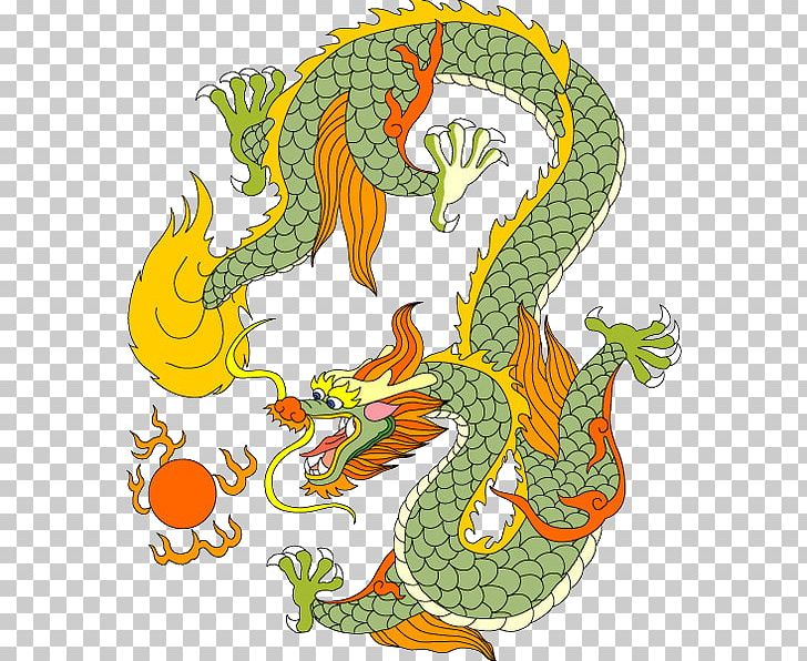 China Chinese Dragon PNG, Clipart, Artwork, China, Chinese, Chinese Characters, Chinese Dragon Free PNG Download