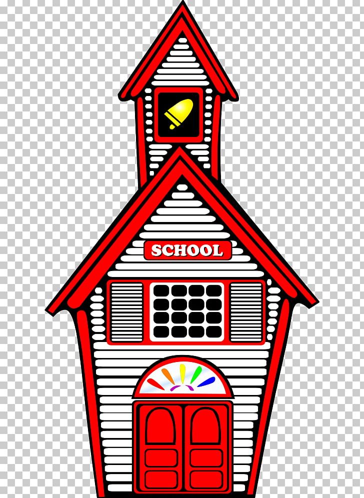 Chino High School School Of Education School District PNG, Clipart, Artwork, Bell, Bell Clipart, Building, Computer Icons Free PNG Download