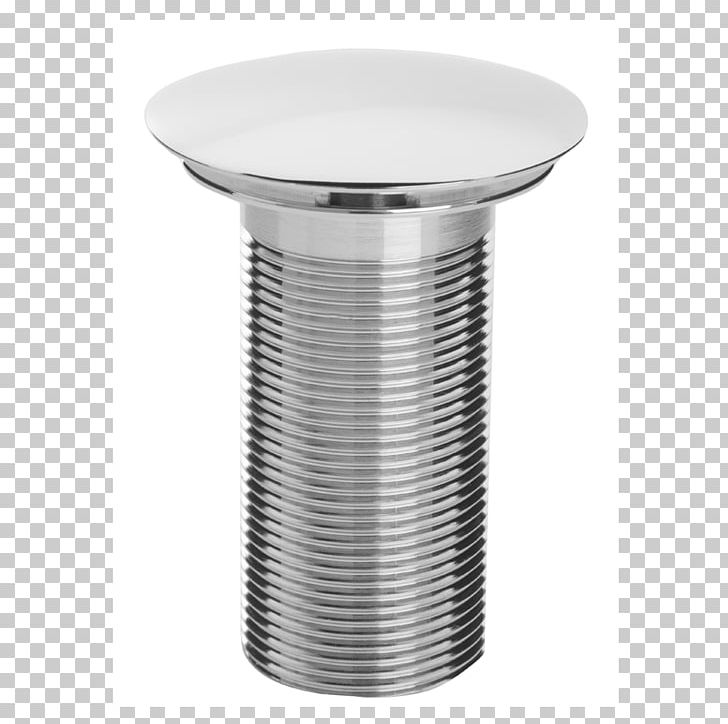 Chrome Plating Bristan Bathroom Waste PNG, Clipart, Angle, Bathroom, Bristan, Chrome Plating, Chromium Free PNG Download