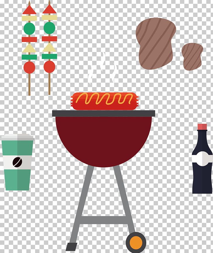 Churrasco Barbecue Buffet PNG, Clipart, Barbecue Vector, Bbq, Chair, Construction Tools, Download Free PNG Download