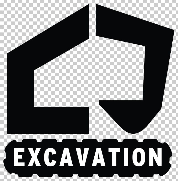 CJ Excavation Enumclaw Architectural Engineering Service PNG, Clipart, Angle, Architectural Engineering, Area, Black, Black And White Free PNG Download