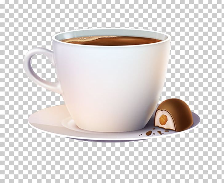 Coffee Computer Icons Computer Software PNG, Clipart, Cafe Au Lait, Caffeine, Cappuccino, Coffee, Coffee Cup Free PNG Download