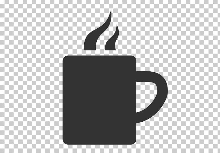 Coffee Cup Mug Computer Icons PNG, Clipart, Black, Coffee, Coffee Cup, Computer Icons, Cup Free PNG Download