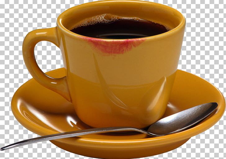 Coffee Cup Teacup Cafe PNG, Clipart, Cafe, Cafe Au Lait, Caffe, Caffeine, Coffee Free PNG Download