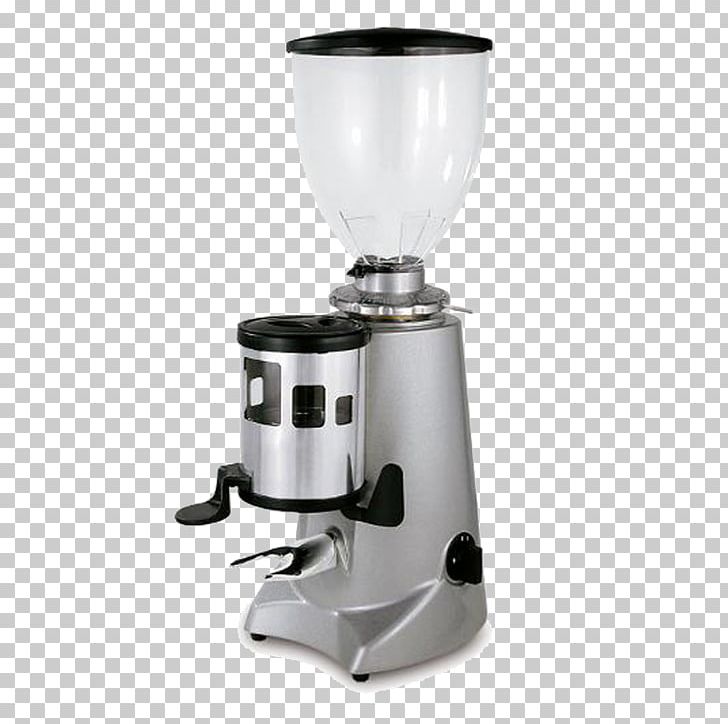 Coffee Espresso Burr Mill Sanremo Cafe PNG, Clipart, Barista, Blender, Burr Mill, Cafe, Coffee Free PNG Download