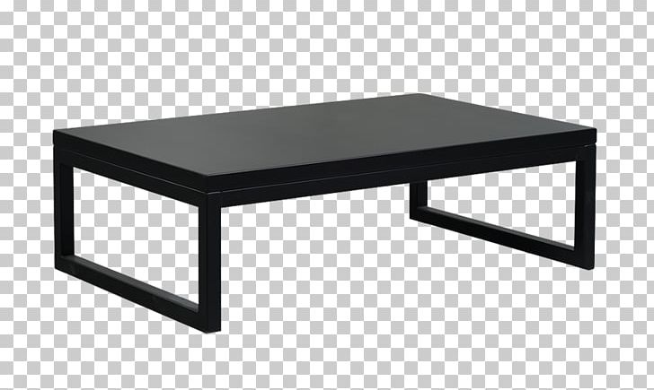 Coffee Tables Furniture Wood Parsons Table PNG, Clipart, Afvalhout, Angle, Brick, Chair, Coffee Free PNG Download