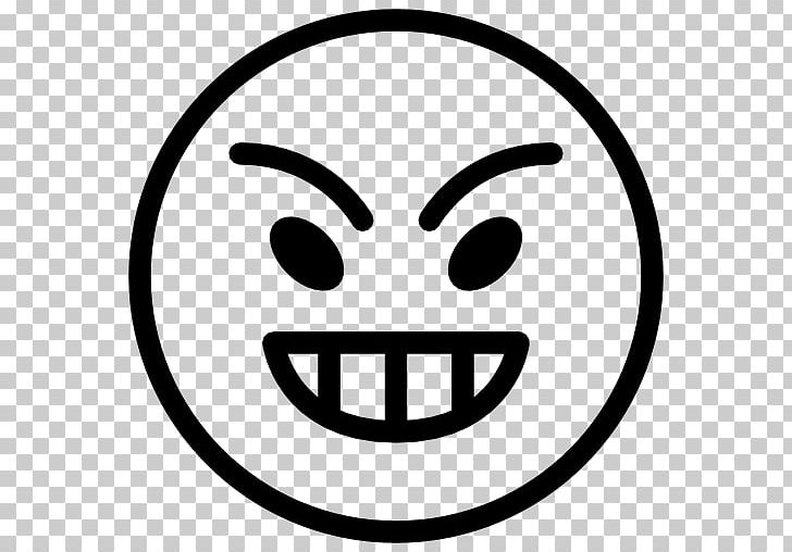 Computer Icons Emoticon Smiley Devil PNG, Clipart, Black And White, Computer Icons, Devil, Download, Emoticon Free PNG Download