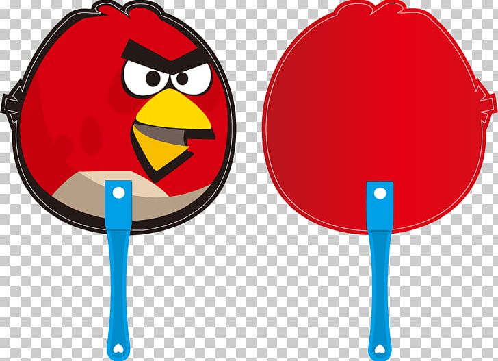 CorelDRAW PNG, Clipart, Advertisement, Advertising, Angry Bird, Angry Birds, Bank Free PNG Download