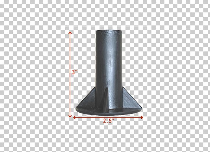 Cylinder Angle PNG, Clipart, Angle, Cylinder, Spare Parts Warehouse Free PNG Download