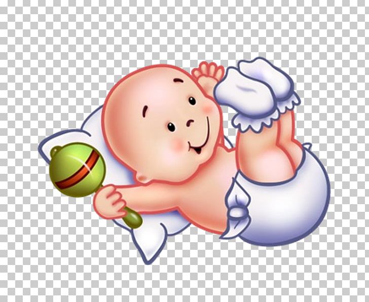 Diaper Infant PNG, Clipart, Baby, Babywearing, Boy, Cartoon, Cheek Free PNG Download