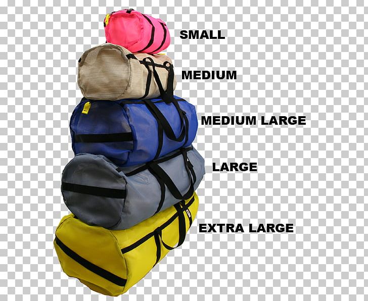 Duffel Bags Duffel Bags Duffel Coat Zipper PNG, Clipart, Accessories, Bag, Car Seat, Car Seat Cover, Diameter Free PNG Download