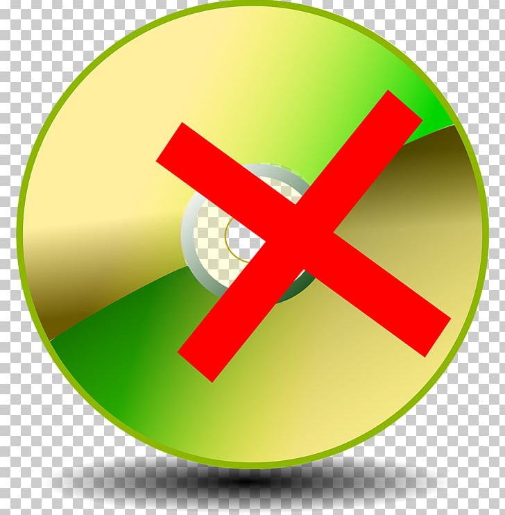 DVD Compact Disc CD-ROM PNG, Clipart, Cddvd, Cdrom, Cdrom, Circle, Compact Disc Free PNG Download