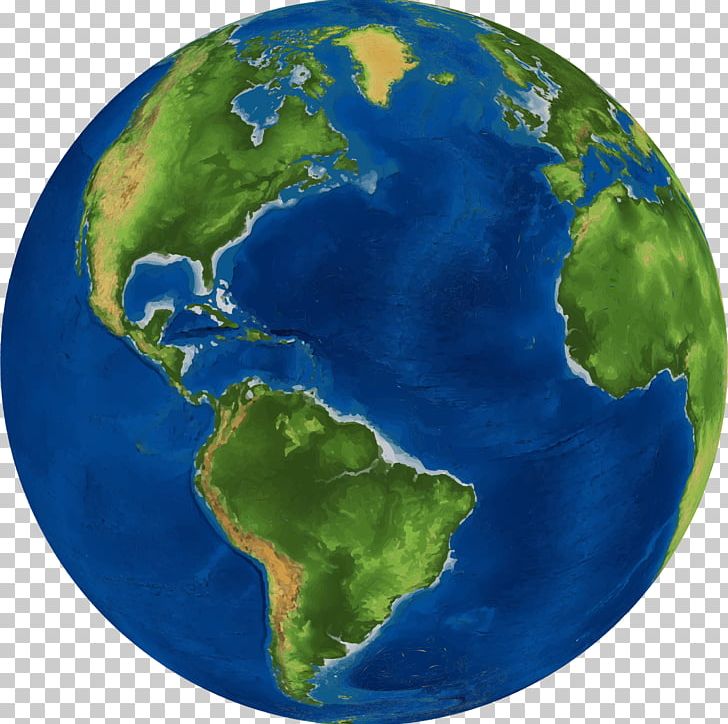 Earth Globe World Map PNG, Clipart, Computer Icons, Continent, Earth, Earth Globe, Earth Png Free PNG Download