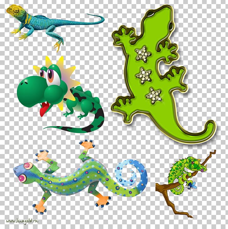 European Green Lizard Chameleons Drawing Photography PNG, Clipart, Animal, Animal Figure, Animals, Area, Artwork Free PNG Download