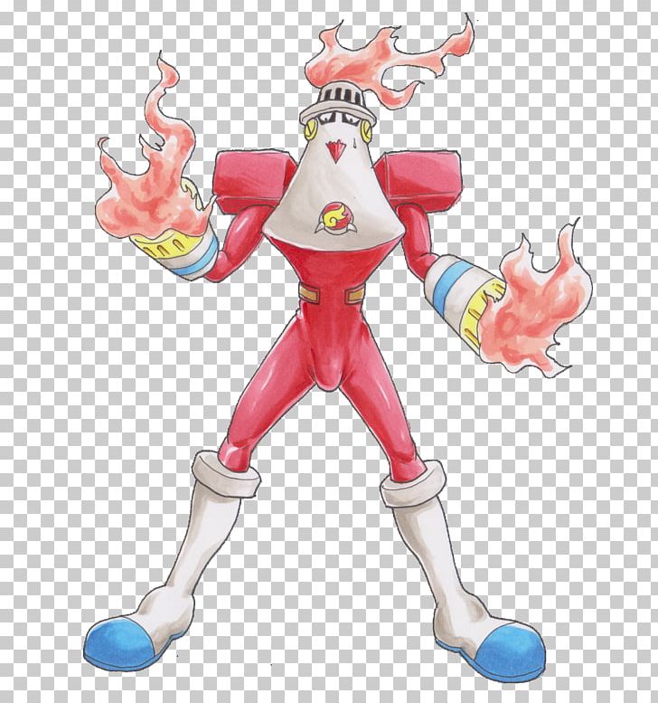 .exe Mega Man Online Firefighter Fan Art Character PNG, Clipart, Action Figure, Anime, Art, Cartoon, Character Free PNG Download