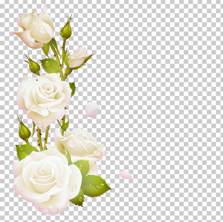 Floral Design Garden Roses Flower Embroidery Decorative Arts PNG, Clipart, Art, Beach Rose, Blossom, Cut Flowers, Decorative Arts Free PNG Download
