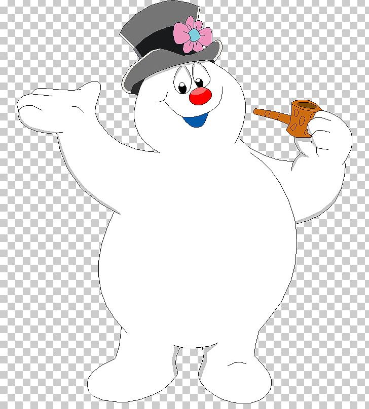 Frosty The Snowman Christmas Animation PNG, Clipart, Animal Figure, Animation, Art, Arthur Rankin Jr, Artwork Free PNG Download