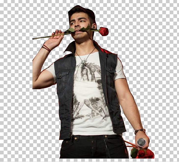 Gilets T-shirt Microphone Sleeve Jacket PNG, Clipart, Audio, Beard, Clothing, Facial Hair, Gilets Free PNG Download