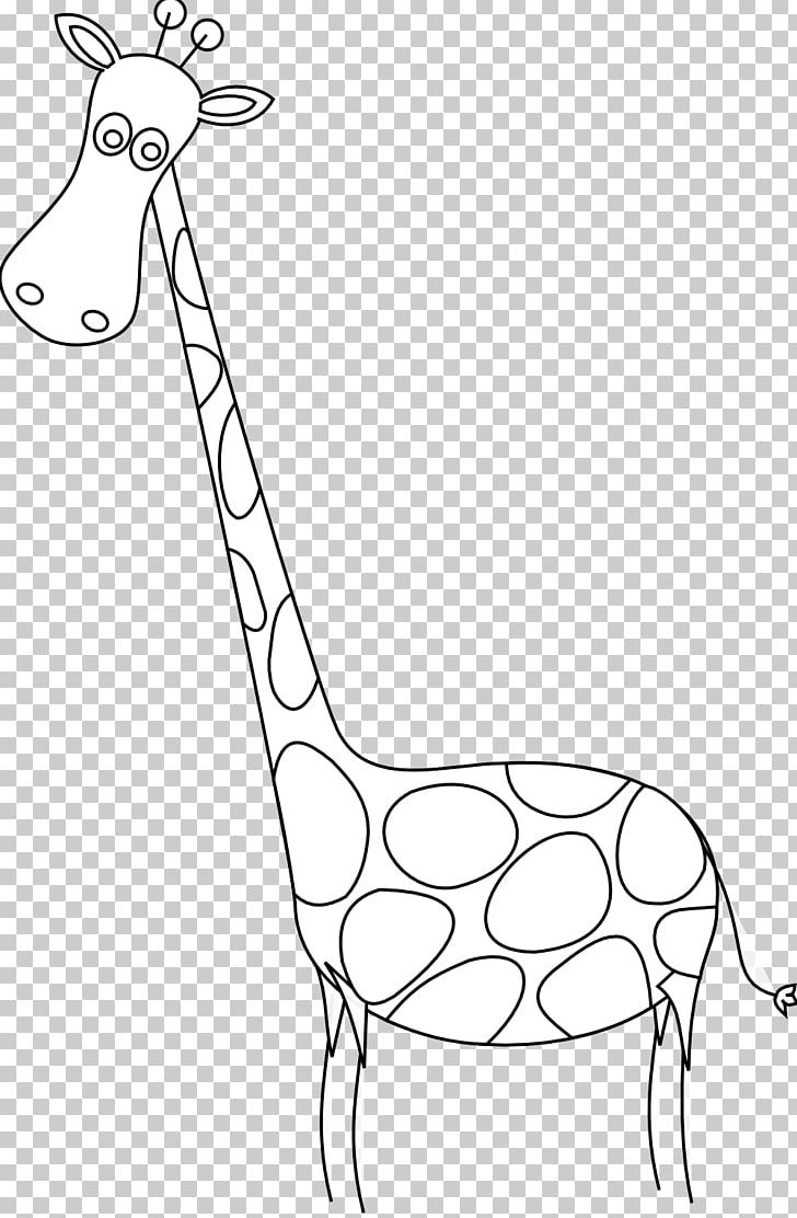Mammal Animals Vertebrate PNG, Clipart, Animal Figure, Animals, Beak, Black And White, Coloring Book Free PNG Download