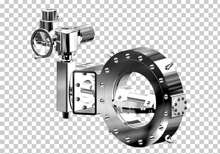 Globe Valve Butterfly Valve Plumbing Gate Valve PNG, Clipart, Absperrventil, Actuator, Angle, Ball Valve, Butterfly Valve Free PNG Download