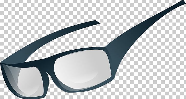 Goggles Glasses PNG, Clipart, Download, Eyewear, Glass, Glasses, Goggles Free PNG Download