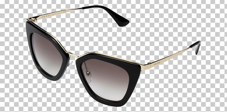 Goggles Sunglasses Prada PR 53SS Designer PNG, Clipart, Brand, Designer, Eyewear, Furla, Glasses Free PNG Download