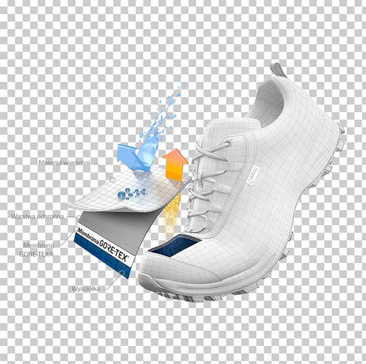 Gore-Tex Shoe Hiking Boot ECCO Footwear PNG, Clipart, Accessories, Athletic Shoe, Backpacking, Cross Training Shoe, Ecco Free PNG Download