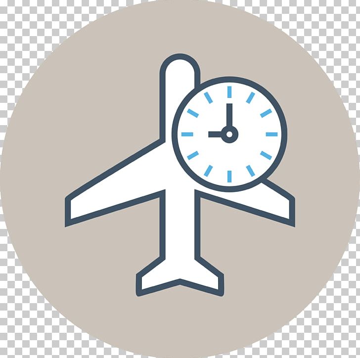 Graphics Computer Icons GIF Clock Illustration PNG, Clipart, Alarm Clocks, Angle, Aviation Aircraft, Business, Circle Free PNG Download
