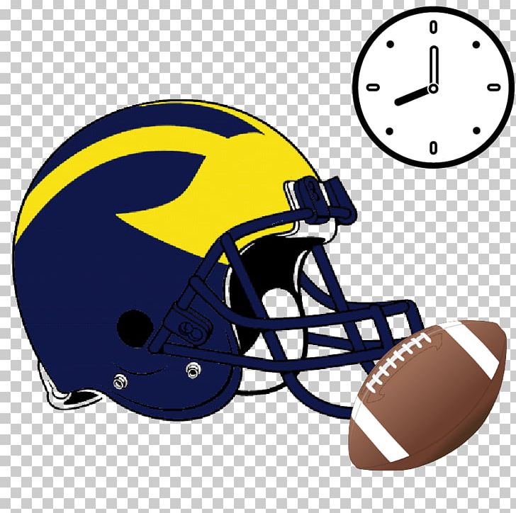 Green Bay Packers Michigan Wolverines Football NCAA Division I Football Bowl Subdivision Iowa Hawkeyes Football Seattle Seahawks PNG, Clipart, American Football, American Football Helmets, Green Bay Packers, Helmet, Iowa Hawkeyes Football Free PNG Download