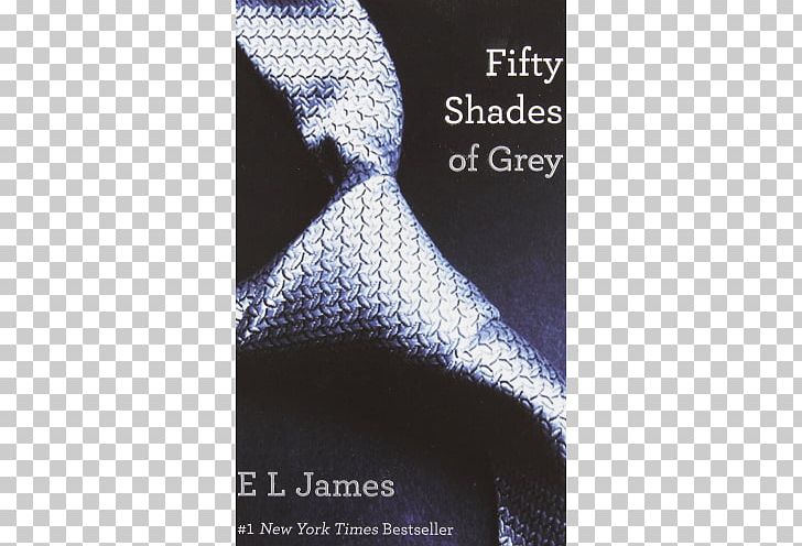 Grey: Fifty Shades Of Grey As Told By Christian Fifty Shades Darker Fifty Shades Freed Fifty Shades Trilogy PNG, Clipart, Author, E L James, Fifty Shades, Fifty Shades Darker, Fifty Shades Freed Free PNG Download