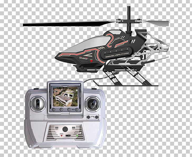 Helicopter Rotor Radio-controlled Helicopter Remote Controls Flight PNG, Clipart, Aircraft, First, Flight, Hardware, Helicopter Free PNG Download