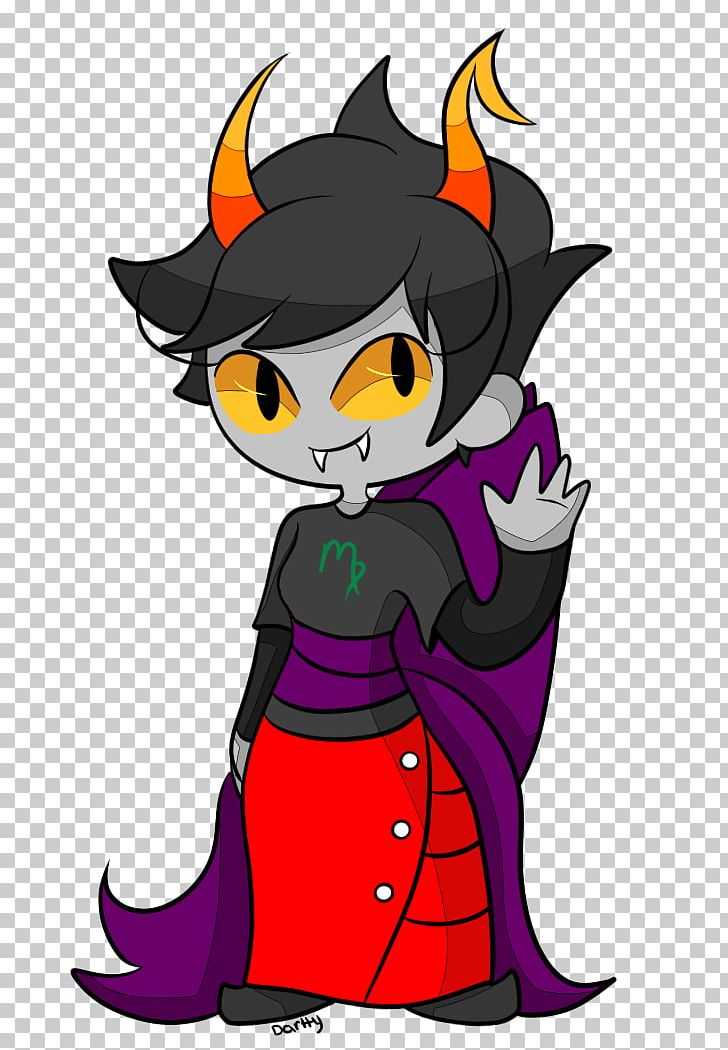 Homestuck Hiveswap MS Paint Adventures PNG, Clipart, Andrew Hussie, Art, Chibi, Deviantart, Drawing Free PNG Download