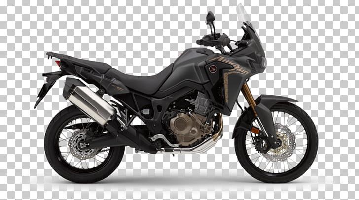 Honda Africa Twin Long Beach Motorcycle Show Western Honda Powersports PNG, Clipart, Antilock Braking System, Automotive Exterior, Automotive Tire, Automotive Wheel System, Car Free PNG Download