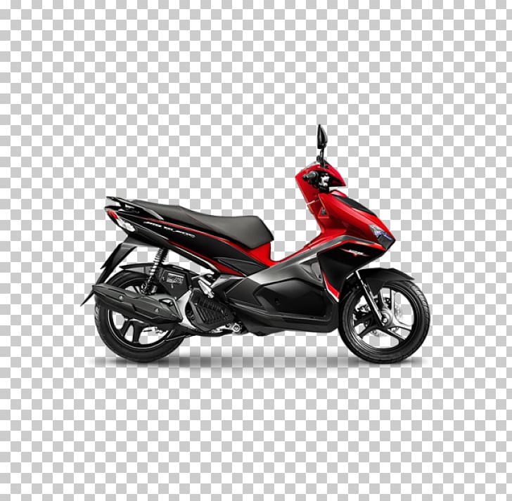 Honda Motor Company Scooter Motorcycle Car Vehicle PNG, Clipart, Allterrain Vehicle, Automotive Design, Automotive Exterior, Car, Cars Free PNG Download