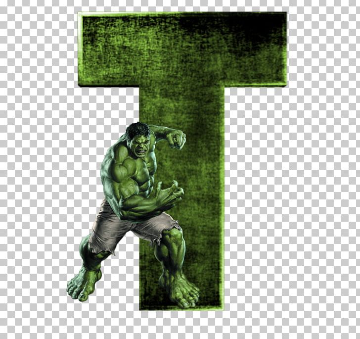 Hulk Spider-Man Captain America PNG, Clipart, Captain America, Desktop Wallpaper, Drawing, Fictional Character, Grass Free PNG Download