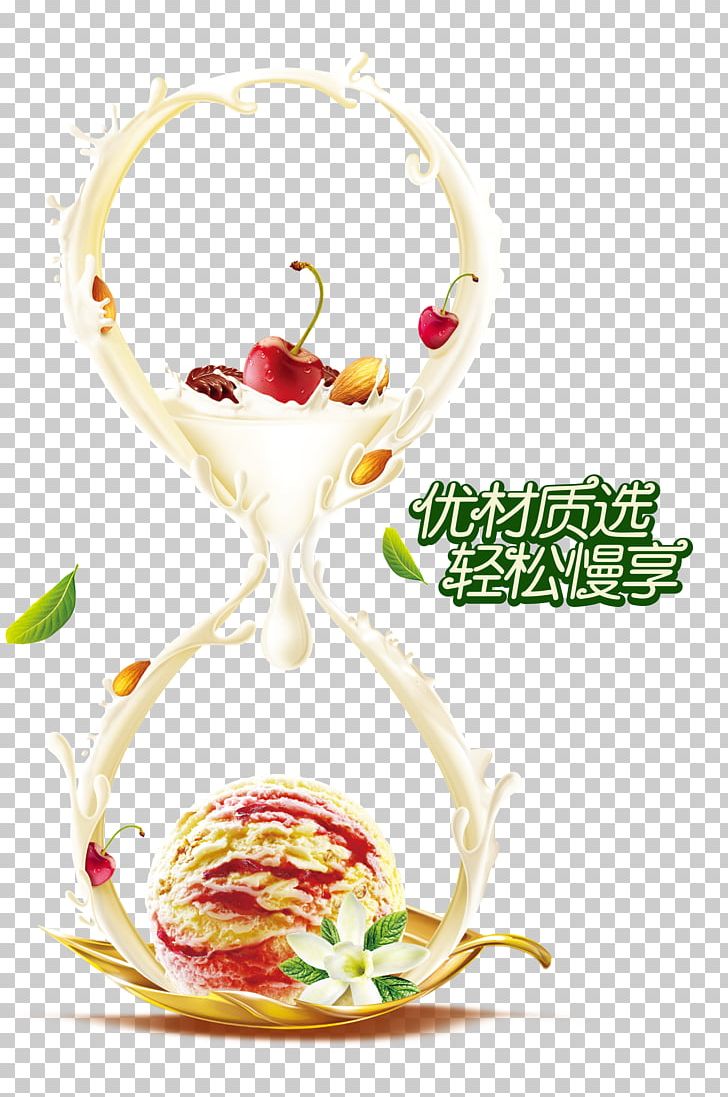 Ice Cream Milk Juice PNG, Clipart, Advertising, Banner Ads, Cocktail, Cream, Cream Ice Cream Free PNG Download